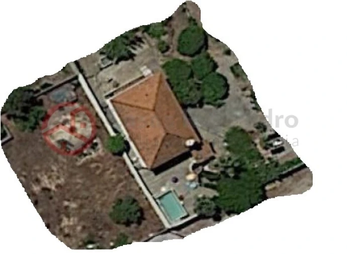 Terreno para Venda em Azeitão (São Lourenço e São Simão) Foto 20