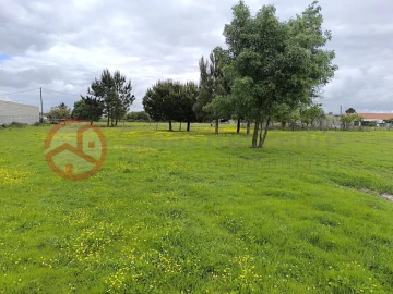 Terreno Misto para Venda em Pinhal Novo