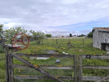 Terreno Misto para Venda em Pinhal Novo
