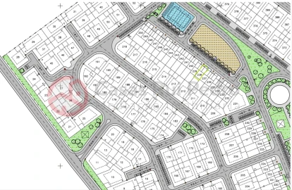 Terreno para Venda em Azeitão (São Lourenço e São Simão)