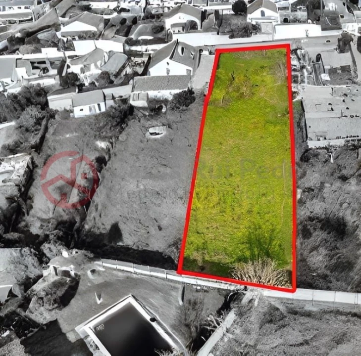 Terreno para Venda em Palmela Foto 3