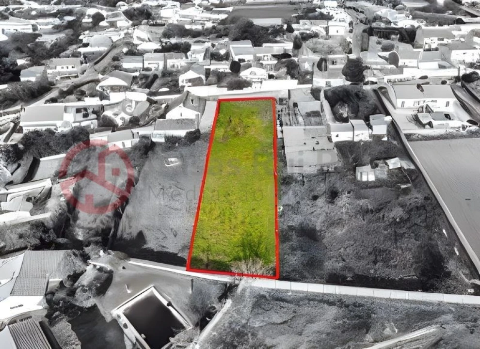 Terreno para Venda em Palmela Foto 8