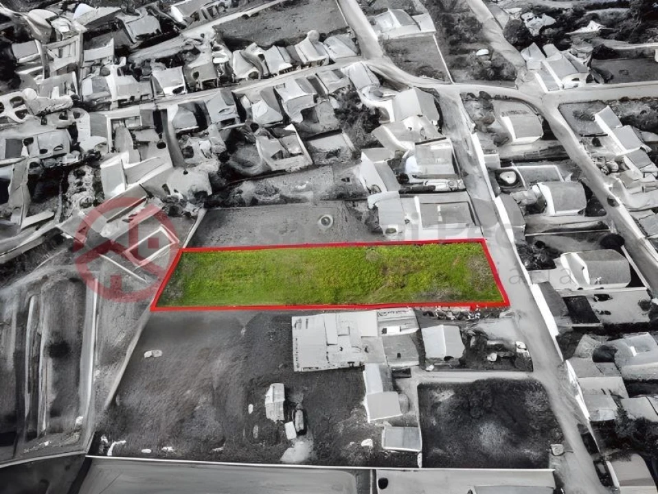 Terreno para Venda em Palmela Foto 10