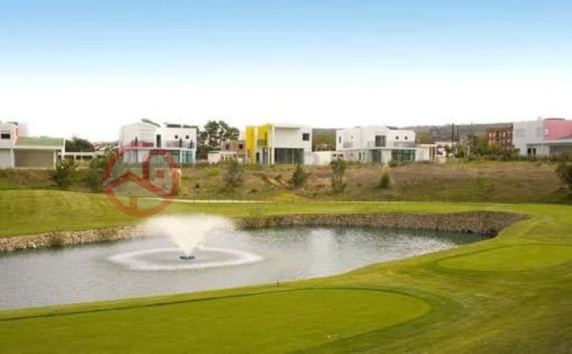 Terreno para Venda em Palmela Foto 17