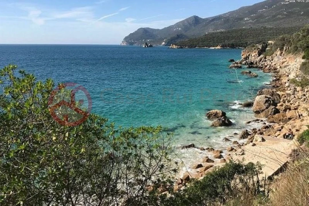 Terreno para Venda em Palmela Foto 18