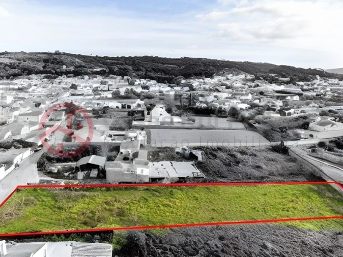 Terreno para Venda em Palmela Foto 2