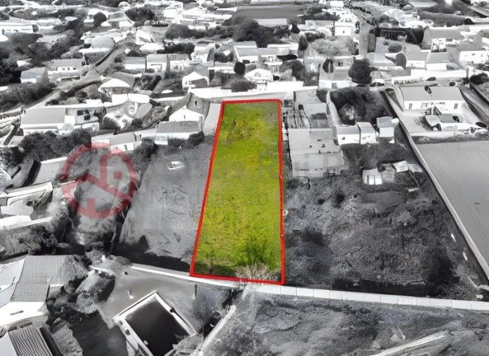 Terreno para Venda em Palmela Foto 8