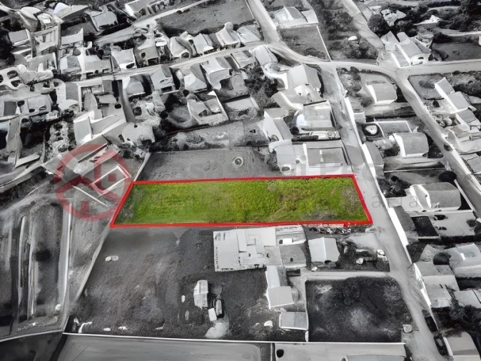 Terreno para Venda em Palmela Foto 10