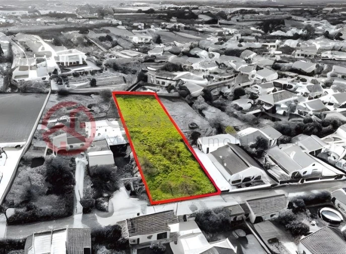 Terreno para Venda em Palmela Foto 11