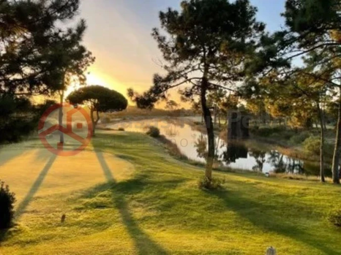 Terreno para Venda em Palmela Foto 15