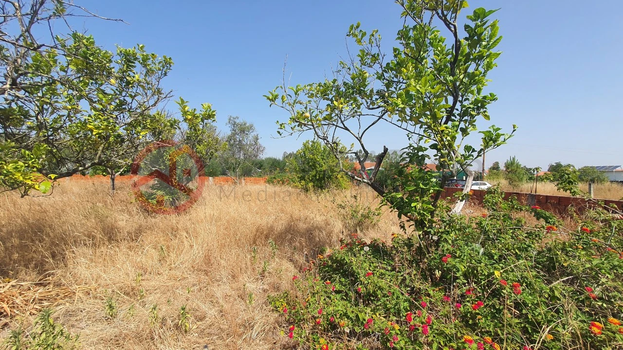 Terreno para Venda em Fernao Ferro Foto 8