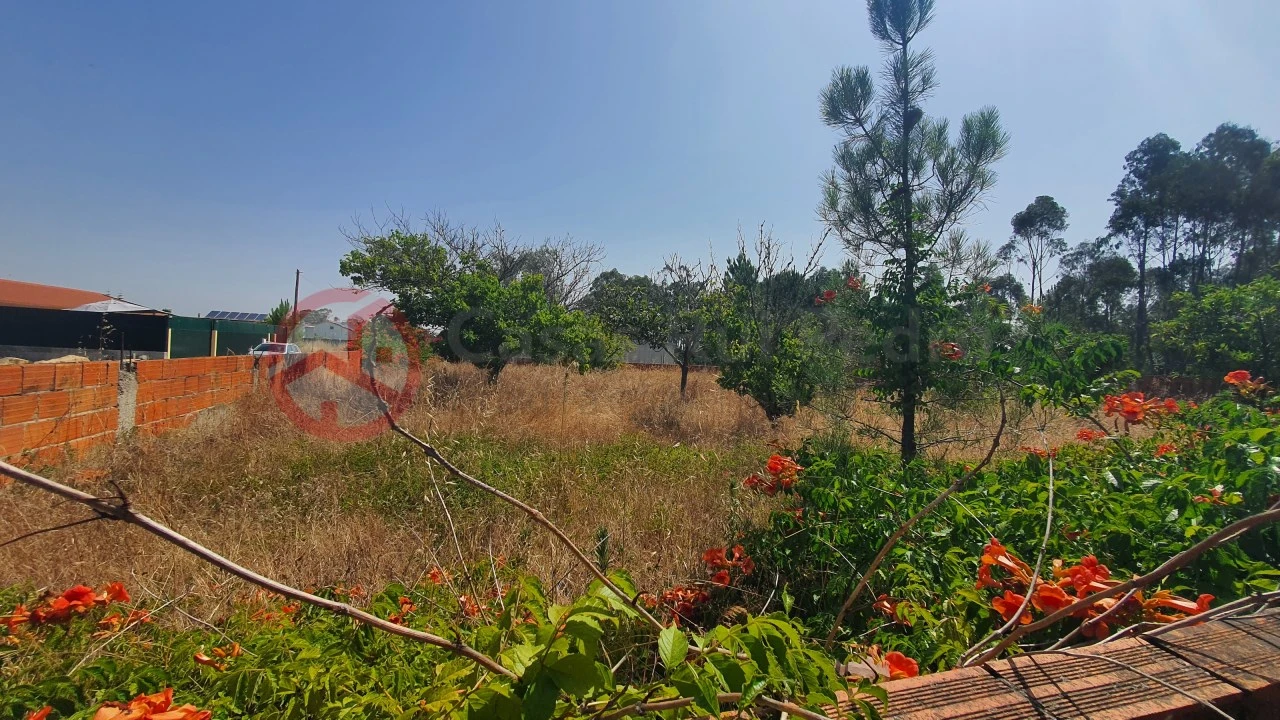 Terreno para Venda em Fernao Ferro Foto 17