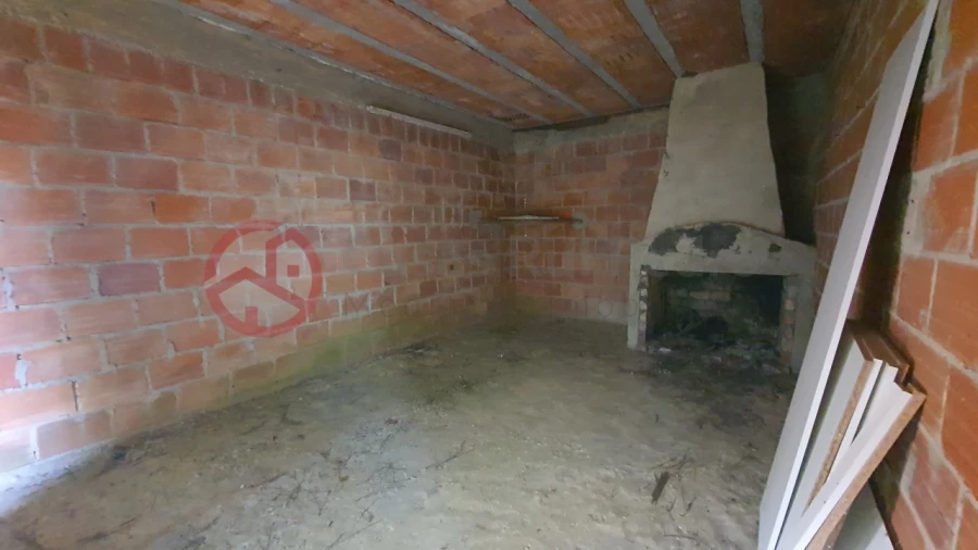 Terreno para Venda em Fernao Ferro Foto 2