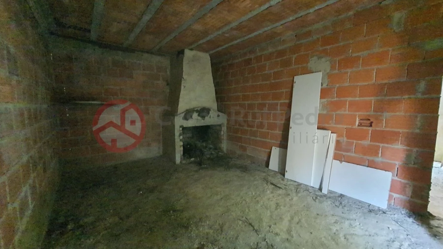 Terreno para Venda em Fernao Ferro Foto 3