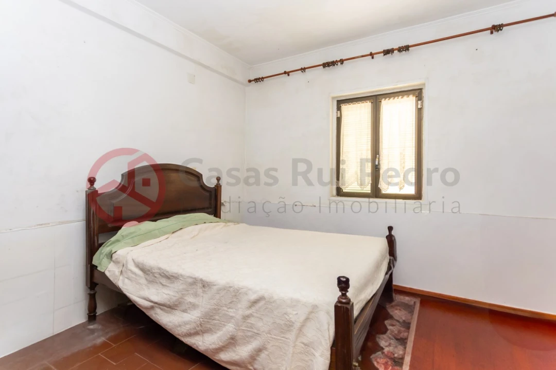 Terreno para Venda em Azeitão (São Lourenço e São Simão) Foto 5