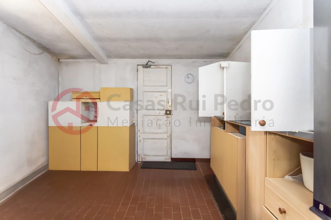 Terreno para Venda em Azeitão (São Lourenço e São Simão) Foto 10