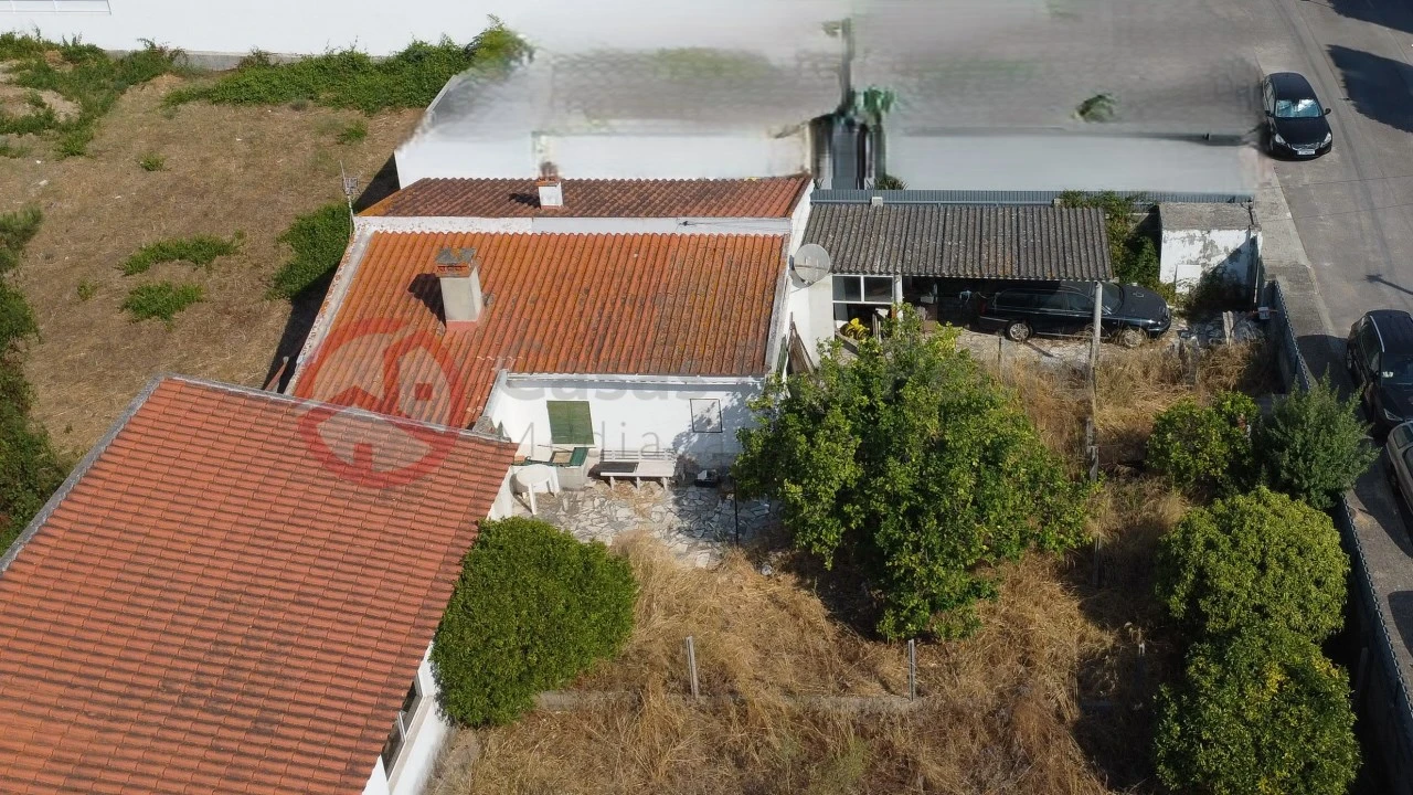 Terreno para Venda em Azeitão (São Lourenço e São Simão) Foto 12