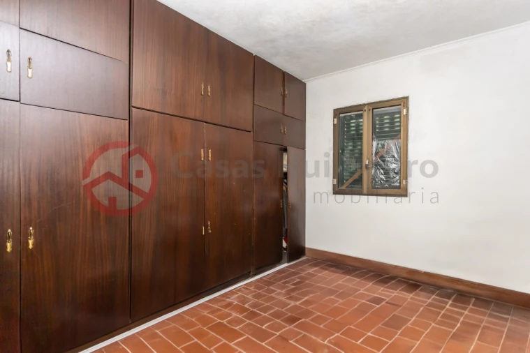 Terreno para Venda em Azeitão (São Lourenço e São Simão) Foto 6