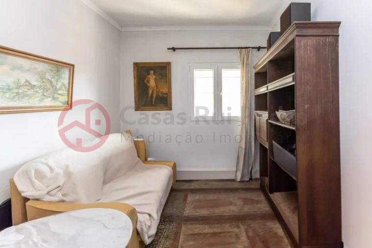 Terreno para Venda em Azeitão (São Lourenço e São Simão) Foto 7