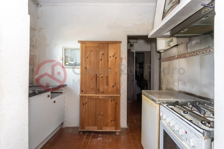 Terreno para Venda em Azeitão (São Lourenço e São Simão) Foto 9