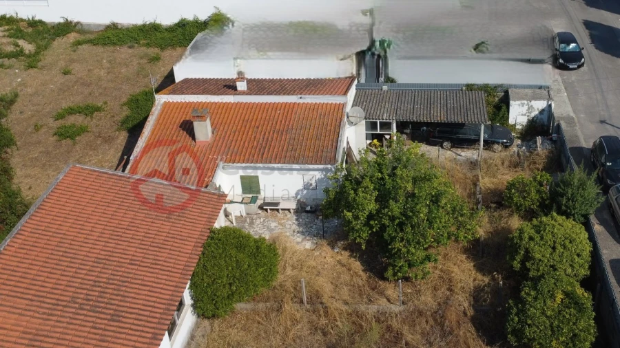 Terreno para Venda em Azeitão (São Lourenço e São Simão) Foto 12