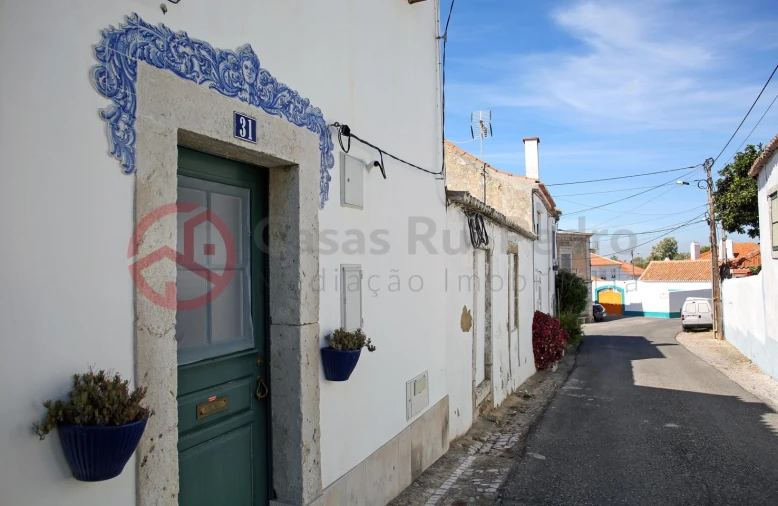 Terreno para Venda em Azeitão (São Lourenço e São Simão) Foto 18