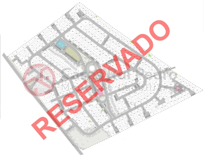 Terreno para Venda em Azeitão (São Lourenço e São Simão)