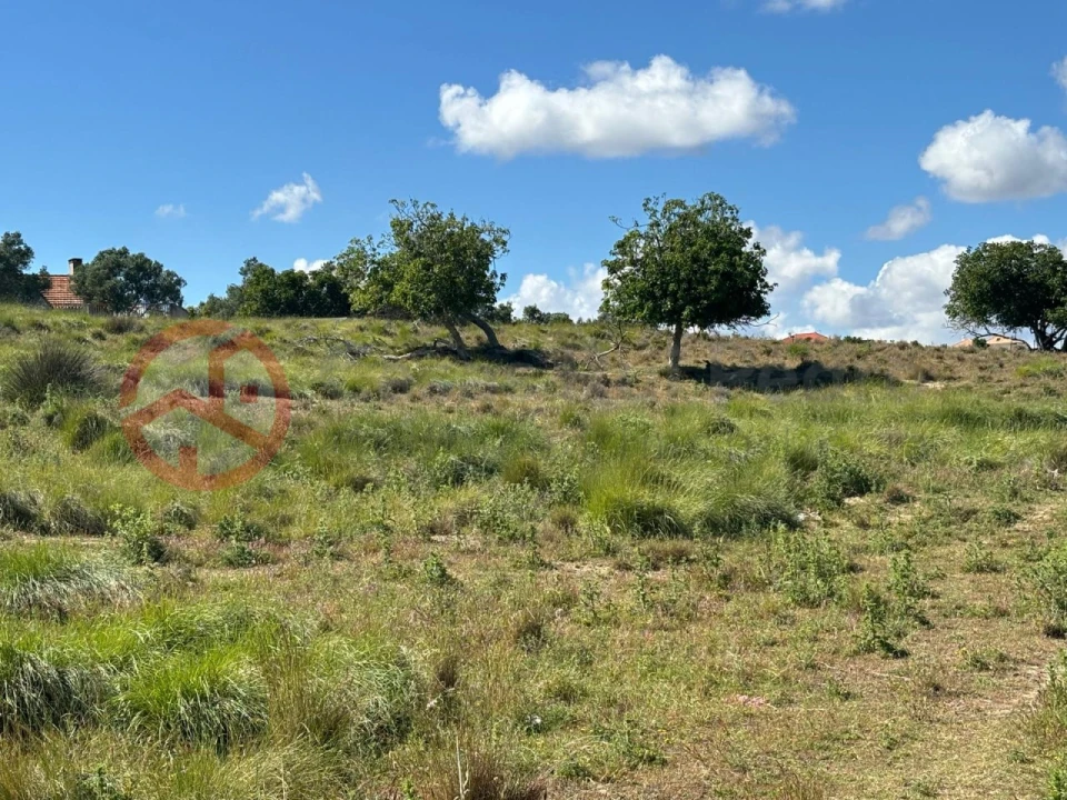 Terreno para Venda em Caparica e Trafaria Foto 3