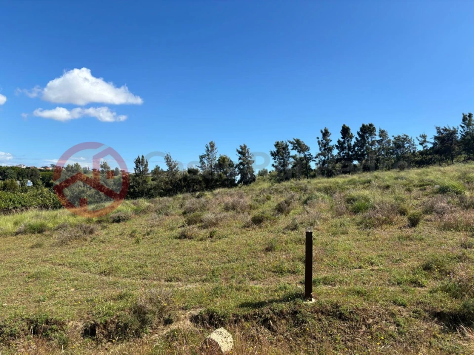 Terreno para Venda em Caparica e Trafaria Foto 4