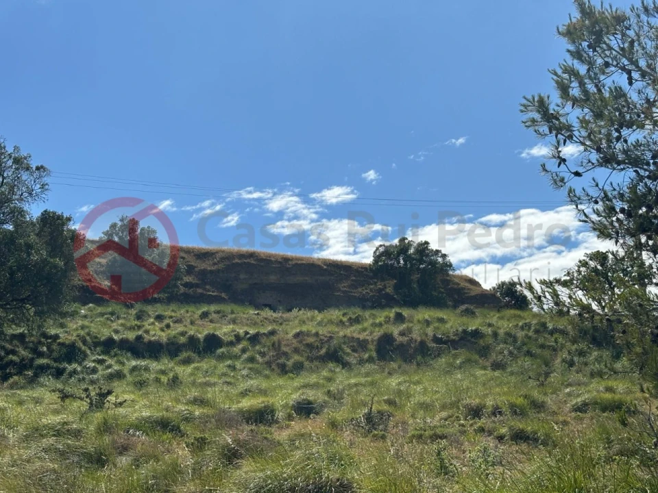 Terreno para Venda em Caparica e Trafaria Foto 6