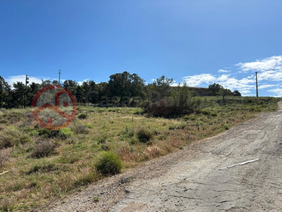 Terreno para Venda em Caparica e Trafaria Foto 7