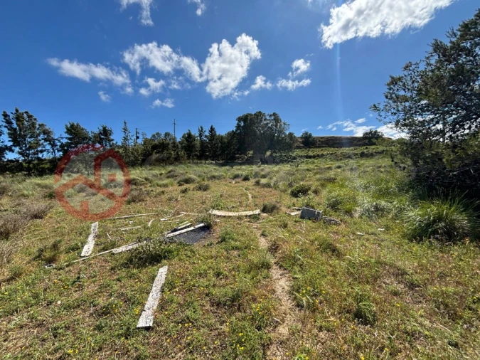Terreno para Venda em Caparica e Trafaria Foto 5