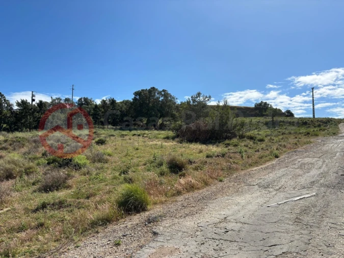 Terreno para Venda em Caparica e Trafaria Foto 7