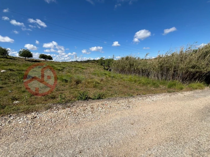 Terreno para Venda em Caparica e Trafaria Foto 8