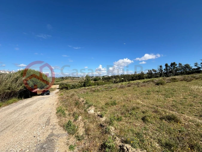 Terreno para Venda em Caparica e Trafaria Foto 9