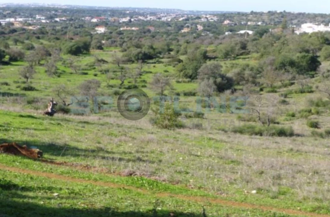 Terreno para Venda em Loule (São Sebastião) Foto 5