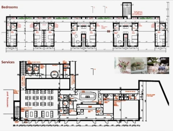 Terreno para Venda em Loule (São Sebastião)