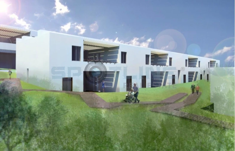 Terreno para Venda em Loule (São Sebastião) Foto 2