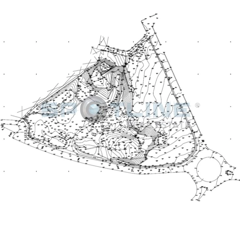 Terreno para Venda em Camarate, Unhos e Apelação Foto 7