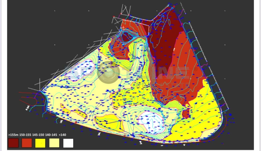 Terreno para Venda em Camarate, Unhos e Apelação Foto 6