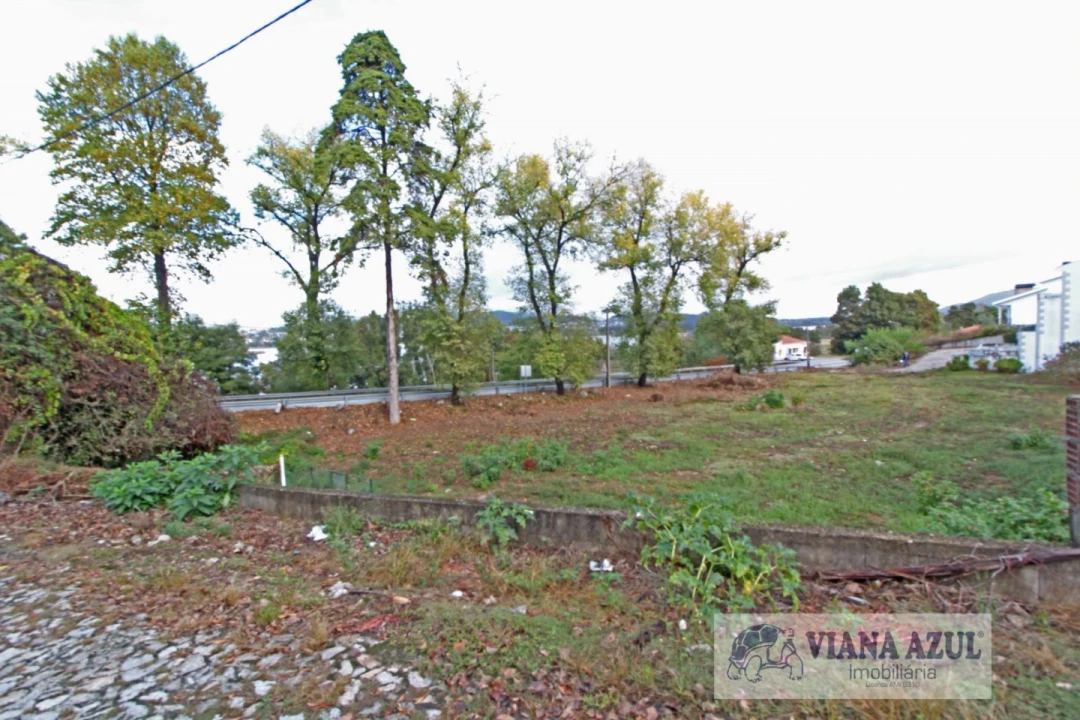Terreno para Venda em Seixas Foto 3
