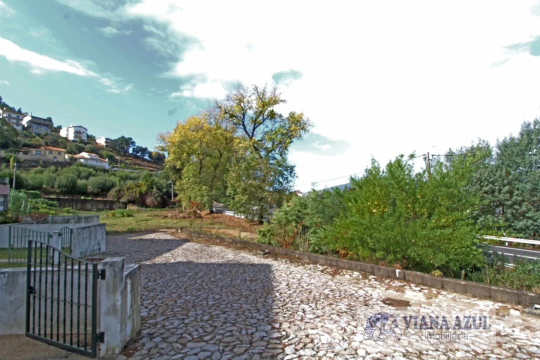 Terreno para Venda em Seixas Foto 6