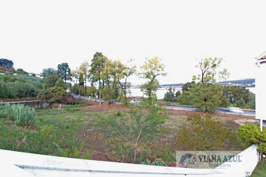 Terreno para Venda em Seixas Foto 8