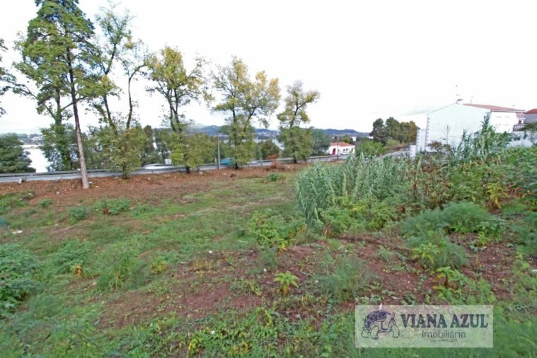 Terreno para Venda em Seixas Foto 2