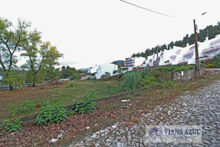 Terreno para Venda em Seixas Foto 4