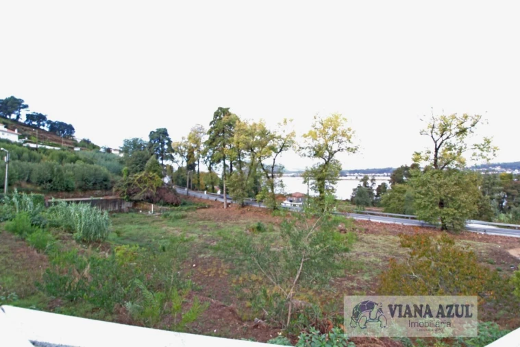 Terreno para Venda em Seixas Foto 7