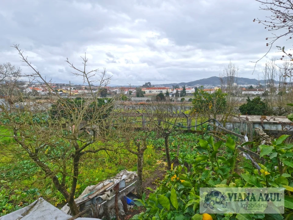 Terreno para Venda em Santa Maria Maior e Monserrate e Meadela Foto 8