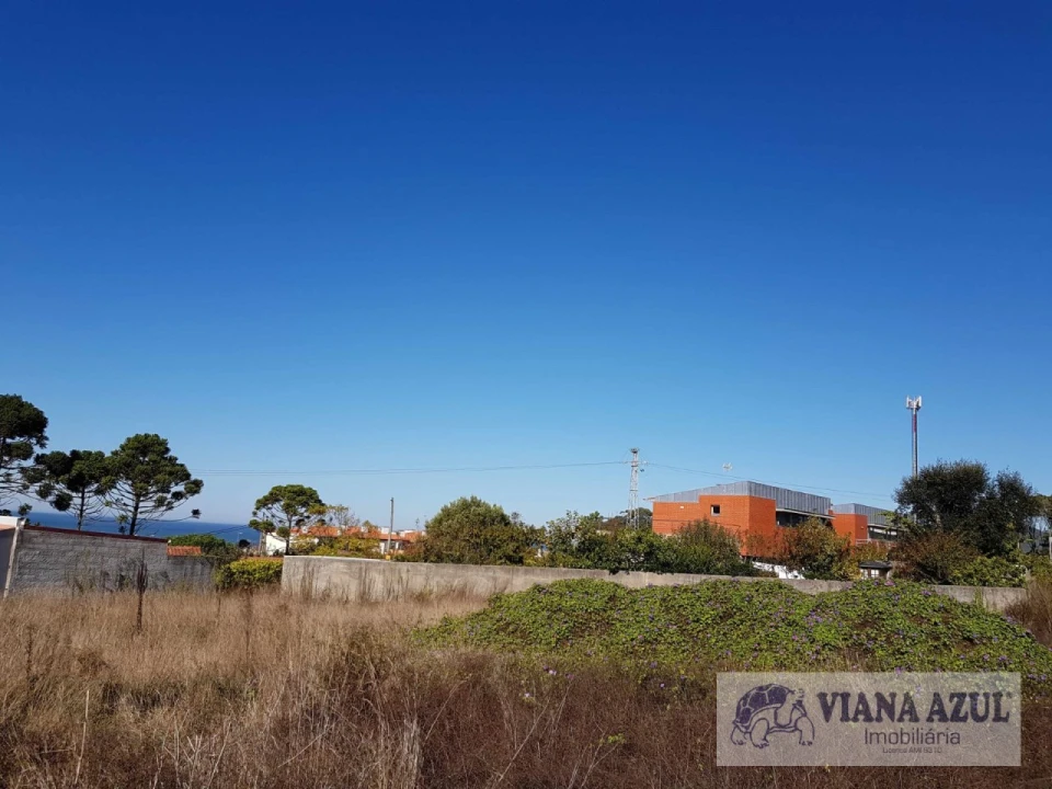 Terreno para Venda em Moledo e Cristelo Foto 10
