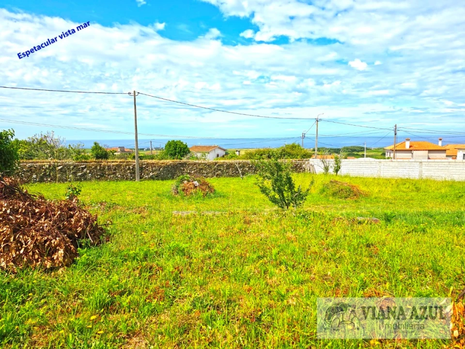 Terreno para Venda em Areosa Foto 6