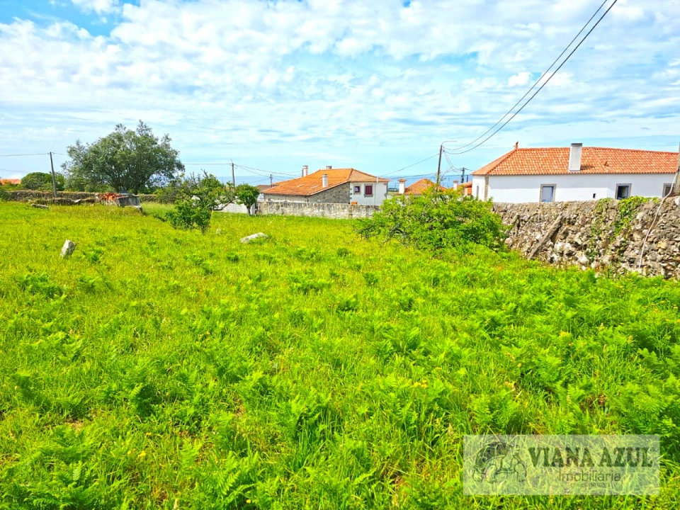 Terreno para Venda em Areosa Foto 17